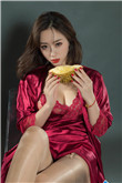 大头儿子和小头爸爸动画片